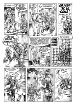 Jakez Bihan - Le cas \'Petit\' : page 3