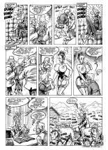 Jakez Bihan - Le cas \'Petit\' : page 4