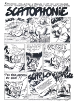 Jakez Bihan - Scatophonie : page 2