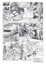Jakez Bihan - Scatophonie : page 6