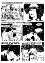 Janssens & Wilber & Tom Hawkee - Jules & Marco dans : Joop le Hollandais : page 15