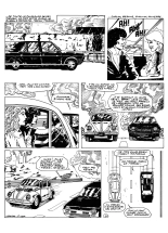 Janssens & Wilber & Tom Hawkee - Jules & Marco dans : Joop le Hollandais : page 31