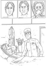 jardin des dieux complet : page 7