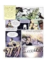 Jartyrella : Les mémoires d'une jeune fille dérangée : page 12
