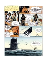 Jartyrella : Les mémoires d'une jeune fille dérangée : page 44