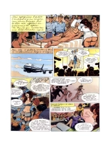 Jartyrella : Les mémoires d'une jeune fille dérangée : page 47