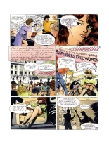 Jartyrella : Les mémoires d'une jeune fille dérangée : page 48