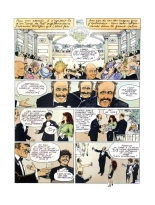 Jartyrella : Les mémoires d'une jeune fille dérangée : page 53