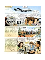 Jartyrella : Les mémoires d'une jeune fille dérangée : page 55