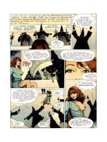 Jartyrella : Les mémoires d'une jeune fille dérangée : page 60