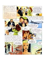 Jartyrella : Les mémoires d'une jeune fille dérangée : page 64