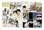 Jartyrella - Les mémoires d'une jeune fille dérangée : page 6