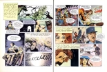 Jartyrella - Les mémoires d'une jeune fille dérangée : page 7