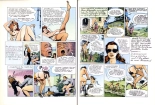 Jartyrella - Les mémoires d'une jeune fille dérangée : page 9