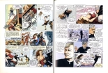 Jartyrella - Les mémoires d'une jeune fille dérangée : page 15