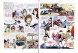 Jartyrella - Les mémoires d'une jeune fille dérangée : page 16