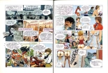 Jartyrella - Les mémoires d'une jeune fille dérangée : page 17