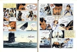 Jartyrella - Les mémoires d'une jeune fille dérangée : page 23