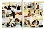 Jartyrella - Les mémoires d'une jeune fille dérangée : page 31
