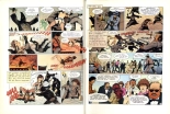 Jartyrella - Les mémoires d'une jeune fille dérangée : page 32