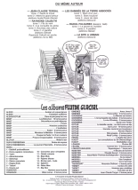 Jean-claude Tergal - T02 - Attend Le Grand Amour : page 49