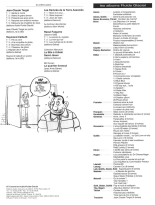 Jean-claude Tergal - T05 - Decouvre Les Mysteres Du Sexe : page 49