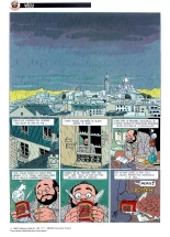 Jean-Pierre Leureux - Breves Rencontres : page 4