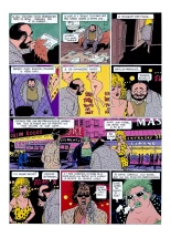 Jean-Pierre Leureux - Breves Rencontres : page 5
