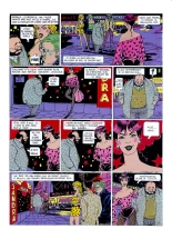 Jean-Pierre Leureux - Breves Rencontres : page 6