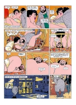 Jean-Pierre Leureux - Breves Rencontres : page 13