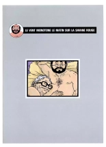Jean-Pierre Leureux - Breves Rencontres : page 17