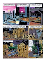 Jean-Pierre Leureux - Breves Rencontres : page 18