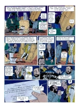 Jean-Pierre Leureux - Breves Rencontres : page 19