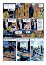Jean-Pierre Leureux - Breves Rencontres : page 25