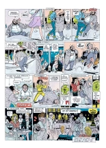 Jean-Pierre Leureux - Breves Rencontres : page 29