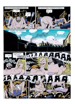 Jean-Pierre Leureux - Breves Rencontres : page 51