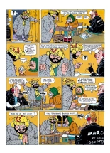 Jean-Pierre Leureux - Breves Rencontres : page 55