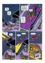 Jean-Pierre Leureux - Breves Rencontres : page 56