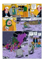 Jean-Pierre Leureux - Breves Rencontres : page 57