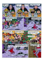Jean-Pierre Leureux - Breves Rencontres : page 58