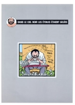 Jean-Pierre Leureux - Breves Rencontres : page 60