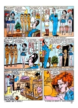 Jean Pignar - Les Pieds Niqueurs #2 : page 24