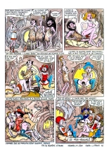 Jean Pignar - Les Pieds Niqueurs #2 : page 47