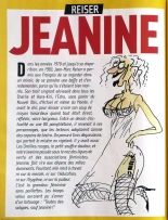 Jeanine : page 2