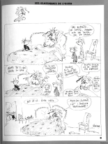 Jeanine : page 3