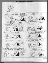 Jeanine : page 4