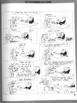 Jeanine : page 5