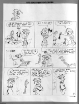 Jeanine : page 6