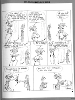Jeanine : page 7