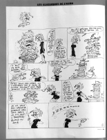 Jeanine : page 8